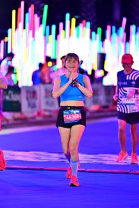 BIB: 
                            <button type="button" onclick="openModal(23296693)" class="btn btn-primary btn-sm float-right btn-popup" data-toggle="modal" data-target=".modal-high-quality">
                        <i class="fas fa-shopping-cart"></i> Add to Cart
                    </button>
                                            <button type="button" onclick="isThisMe(23296693, true)" class="btn btn-success btn-sm float-right btn-popup btn-isme hidden" data-toggle="tooltip" data-placement="bottom" title="นี่คือรูปของคุณใช่ไหม คลิกที่นี่เพื่อเอาเข้าอัลบั้ม">
                        <i class="fas fa-plus"></i> Add to album
                    </button>
                    <button type="button" onclick="isThisMe(23296693, false)" class="btn btn-warning btn-sm float-right btn-popup btn-isnotme hidden">
                        <i class="fas fa-ban"></i> Remove from album
                    </button>